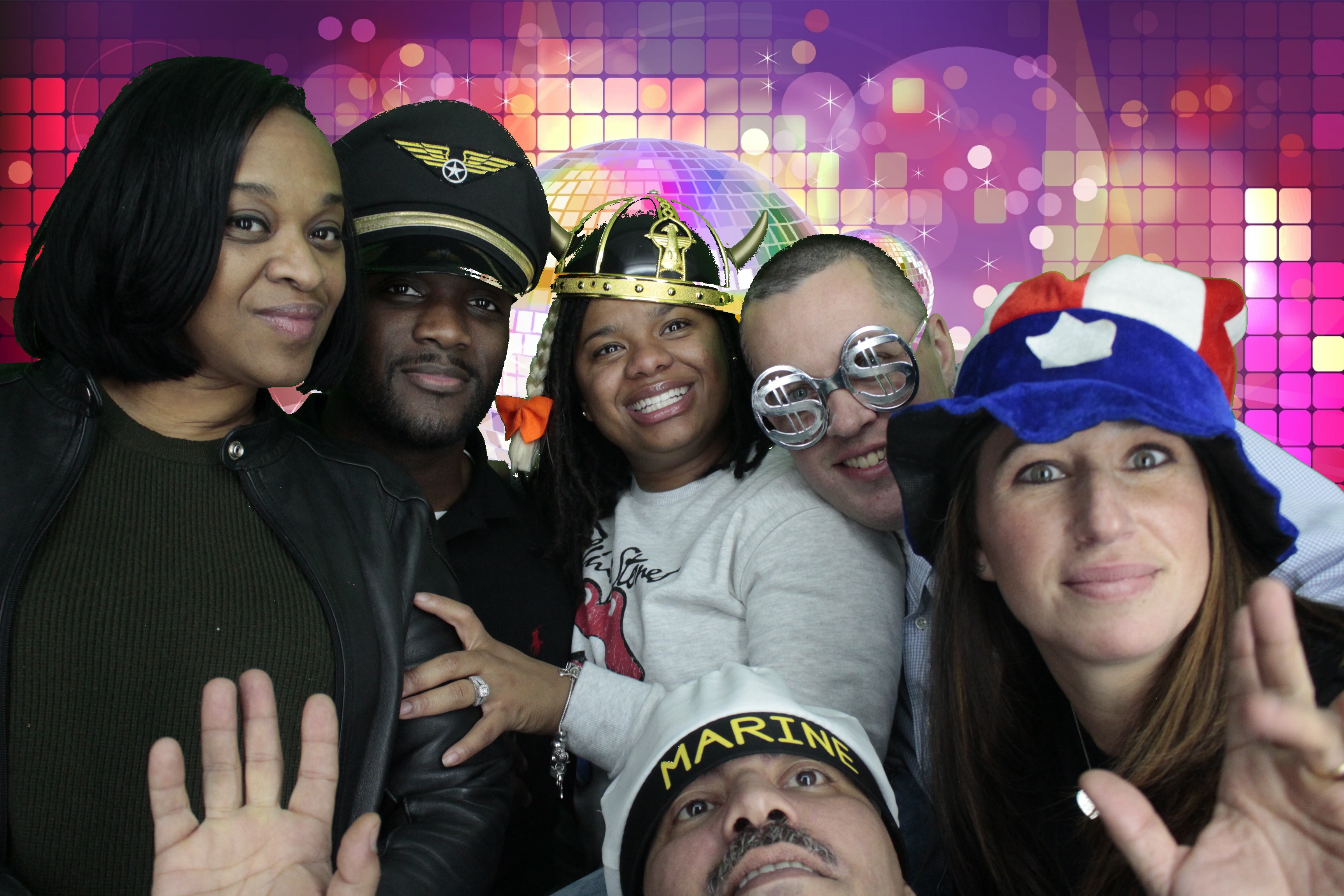 HST Khaki Ball 2018 | View more photos from the event at gallery.myphotoboothexperience.co.uk/u/MyPhotoBoothExperienceLtd/HST-Khaki-Ball-2018